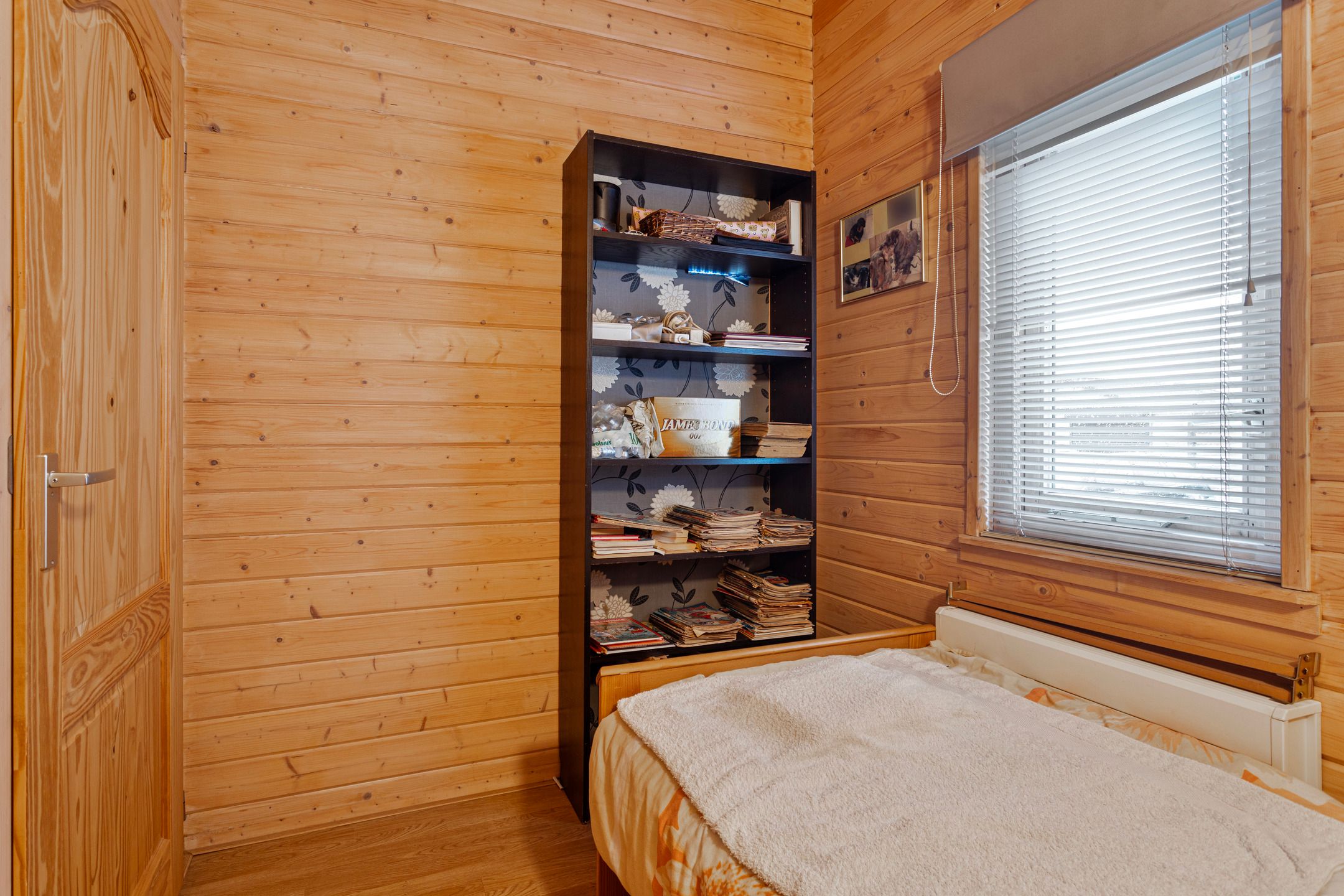 Foto 15 van Vier Heultjes 412