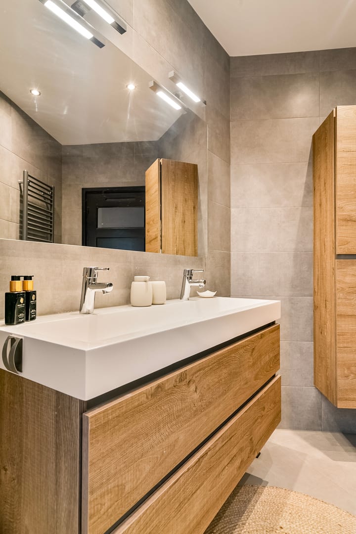 Foto 21 van Okeghemlaan 3-C