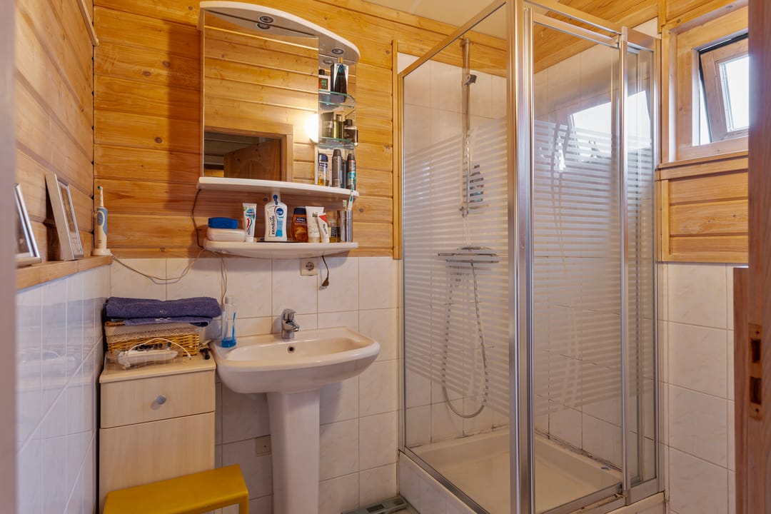 Foto 16 van Vier Heultjes 412