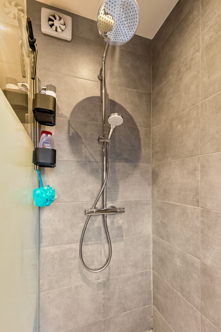 Foto 22 van Okeghemlaan 3-C