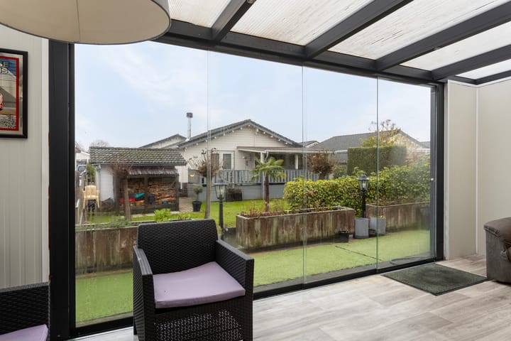 Foto 19 van Vier Heultjes 412