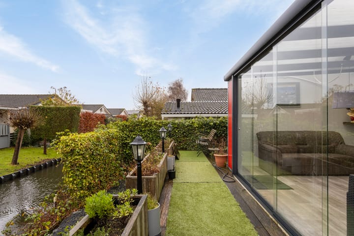 Foto 20 van Vier Heultjes 412