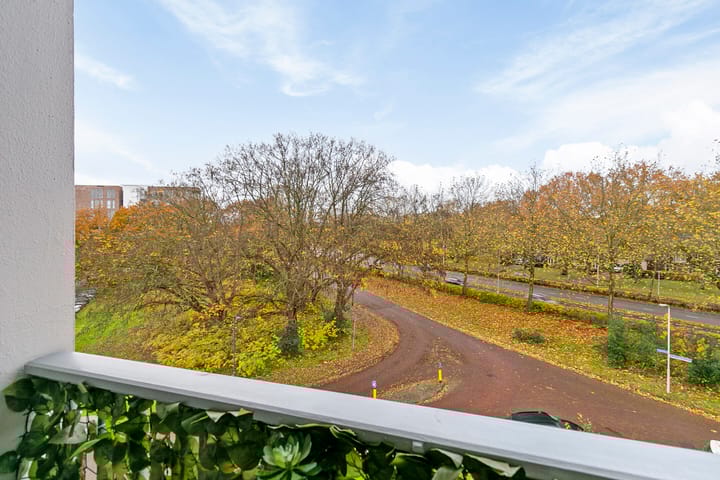 Foto 27 van Okeghemlaan 3-C