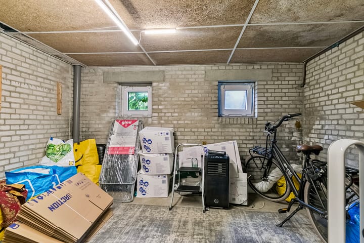 Foto 28 van Okeghemlaan 3-C