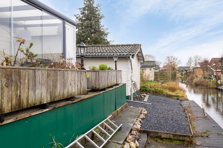 Foto 24 van Vier Heultjes 412