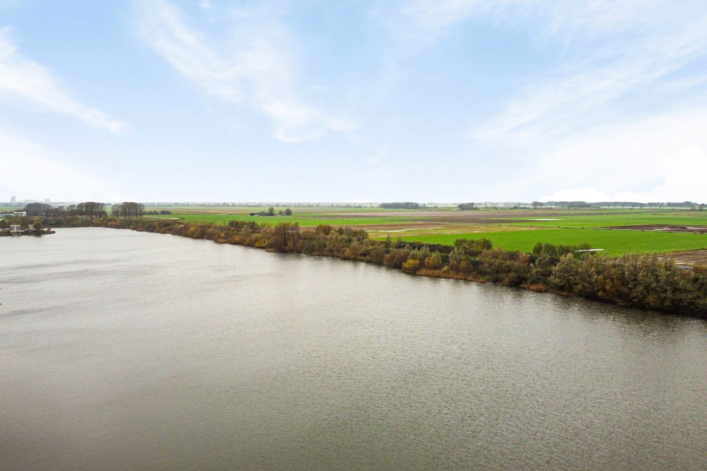 Foto 25 van Vier Heultjes 412