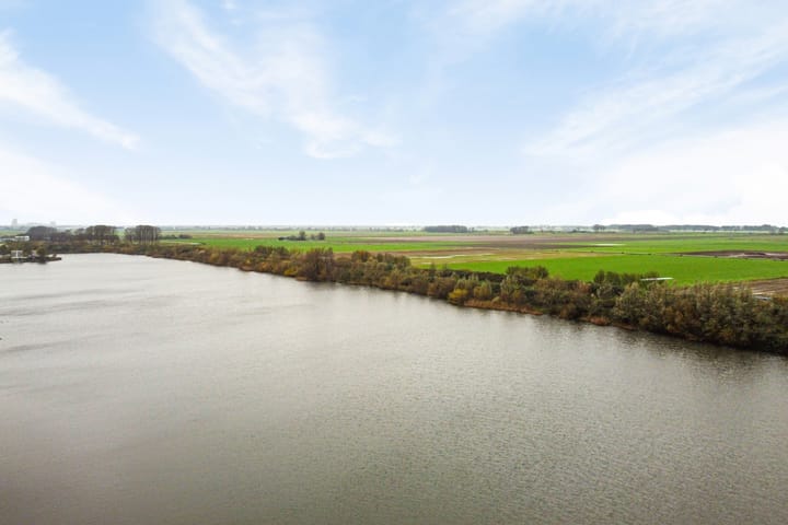 Foto 25 van Vier Heultjes 412