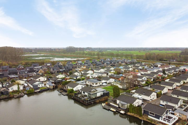 Foto 26 van Vier Heultjes 412