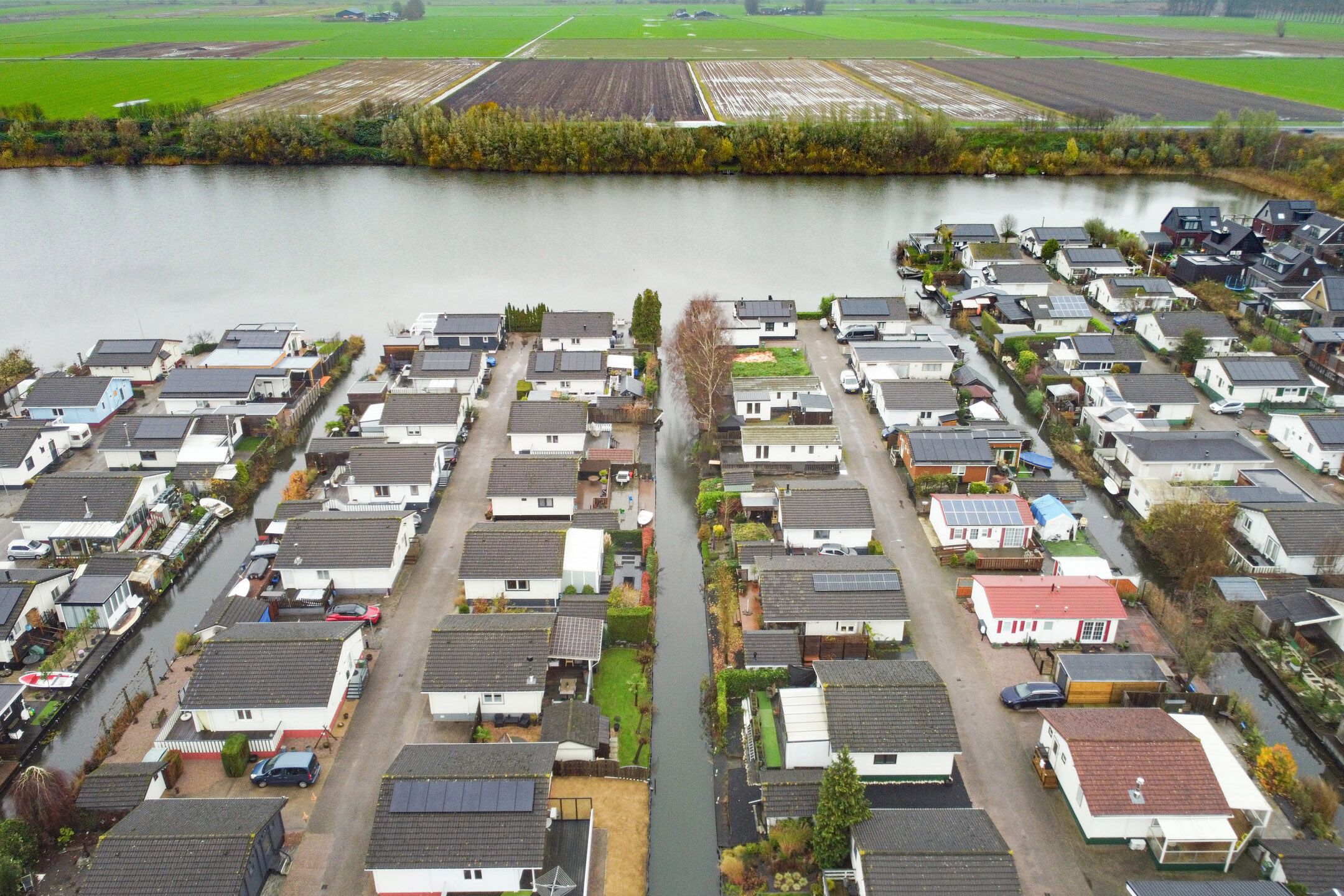 Foto 27 van Vier Heultjes 412