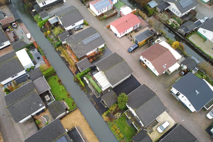 Foto 28 van Vier Heultjes 412