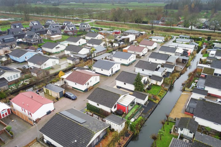 Foto 29 van Vier Heultjes 412