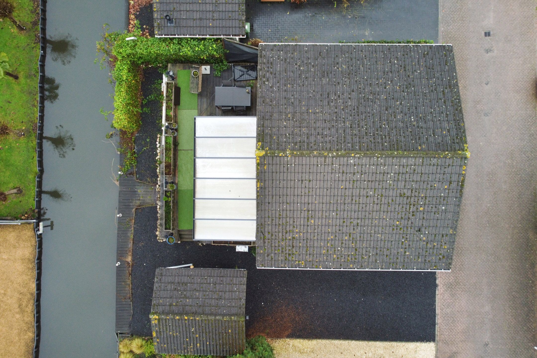 Foto 30 van Vier Heultjes 412