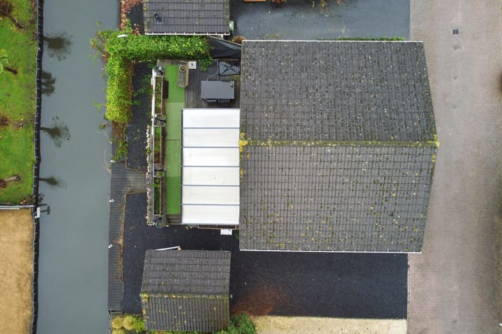 Foto 30 van Vier Heultjes 412