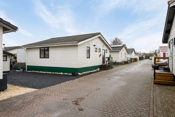 Foto 31 van Vier Heultjes 412