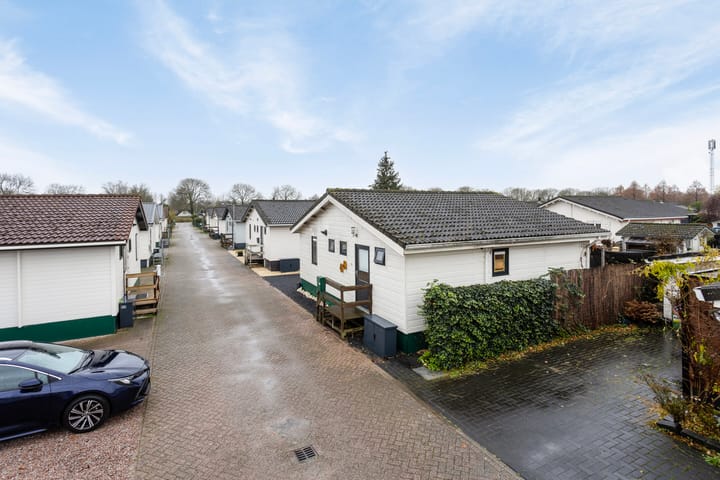 Foto 32 van Vier Heultjes 412