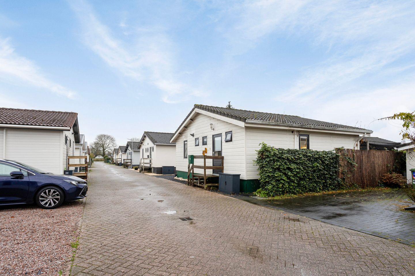 Foto 34 van Vier Heultjes 412