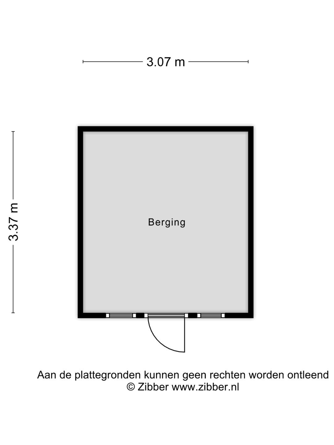 Foto 37 van Vier Heultjes 412