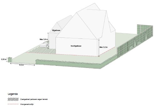 Photo 4 of Westerblokker