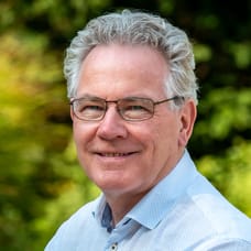 Peter Smolders - NVM Register Makelaar