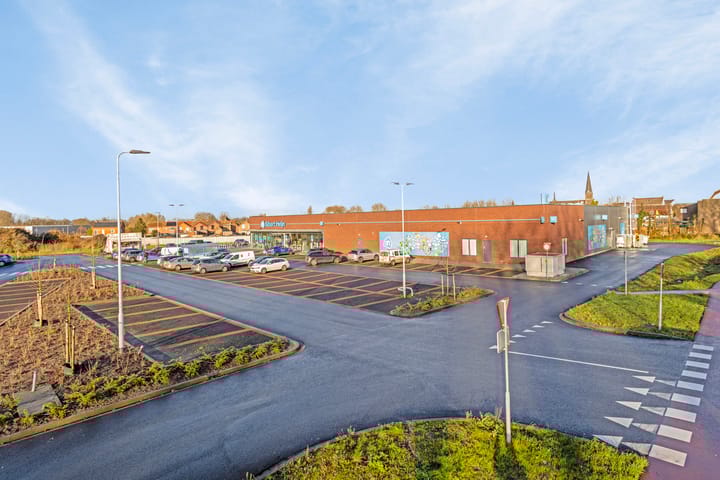 Foto 3 van Suikerdijk 2