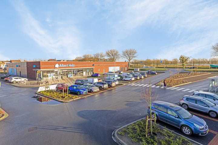 Foto 4 van Suikerdijk 2