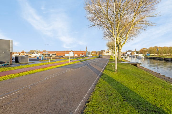 Foto 6 van Suikerdijk 2
