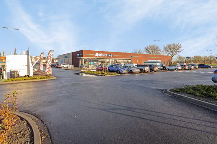 Foto 7 van Suikerdijk 2