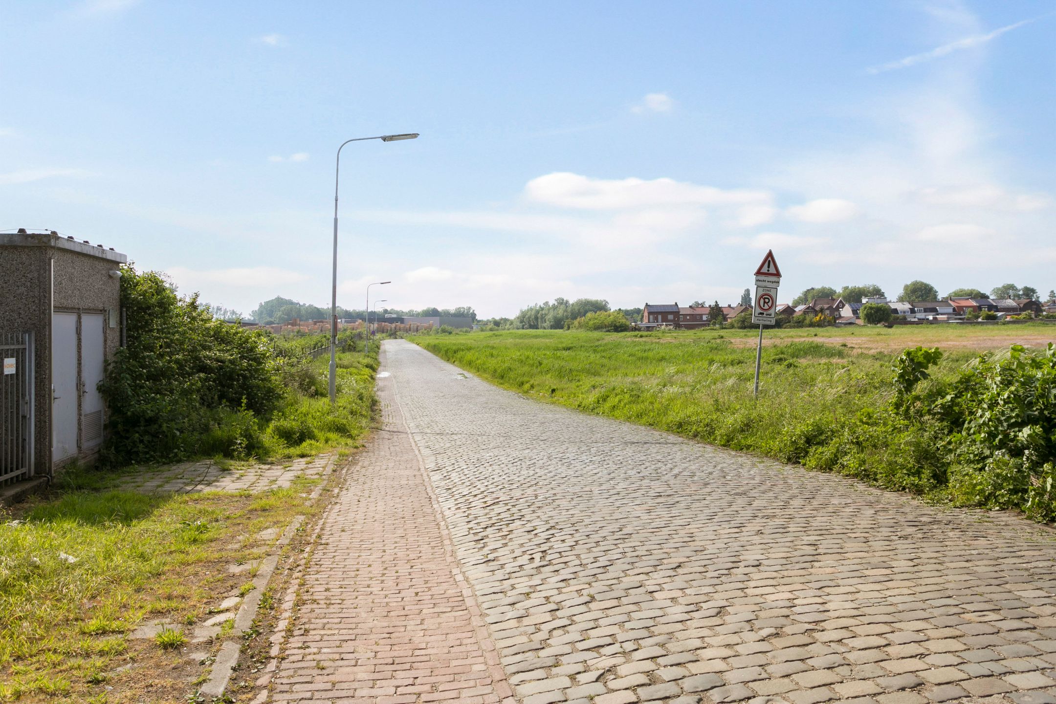 Foto 9 van Suikerdijk 2