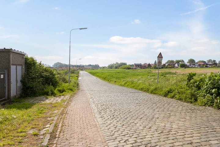 Foto 9 van Suikerdijk 2