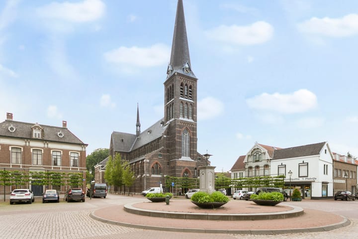 Foto 10 van Suikerdijk 2