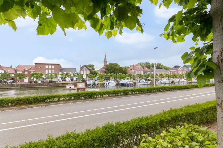 Foto 11 van Suikerdijk 2