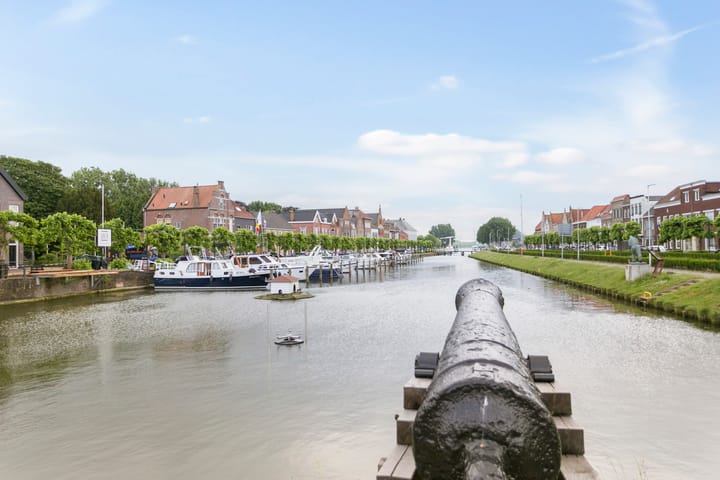 Foto 12 van Suikerdijk 2