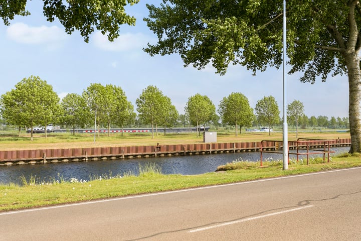 View photo 13 of Suikerdijk 2