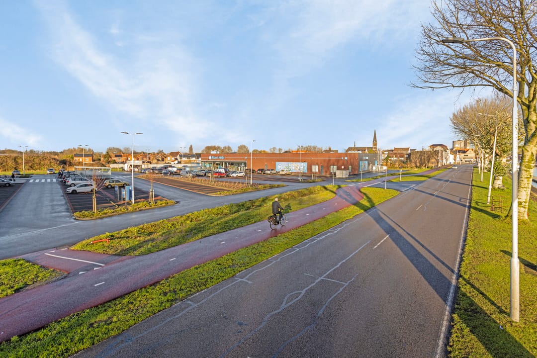 Foto 2 van Suikerdijk 2