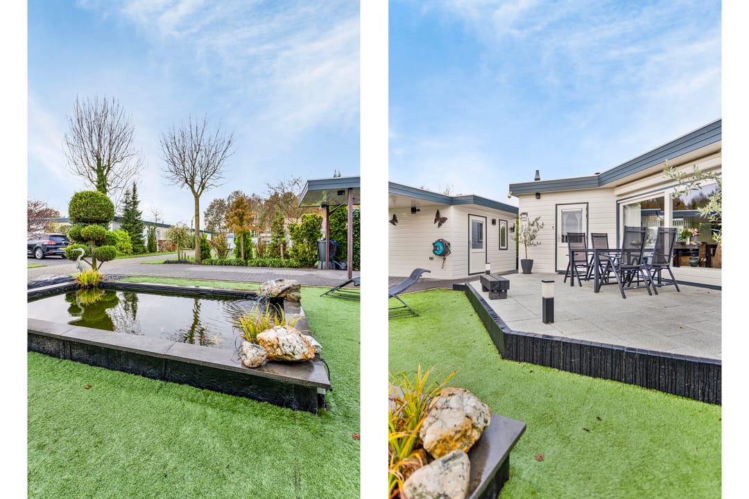 Photo 2 of Oirschotsedijk 9014