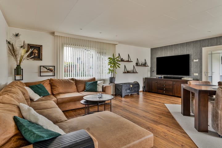 Photo 3 of Oirschotsedijk 9014