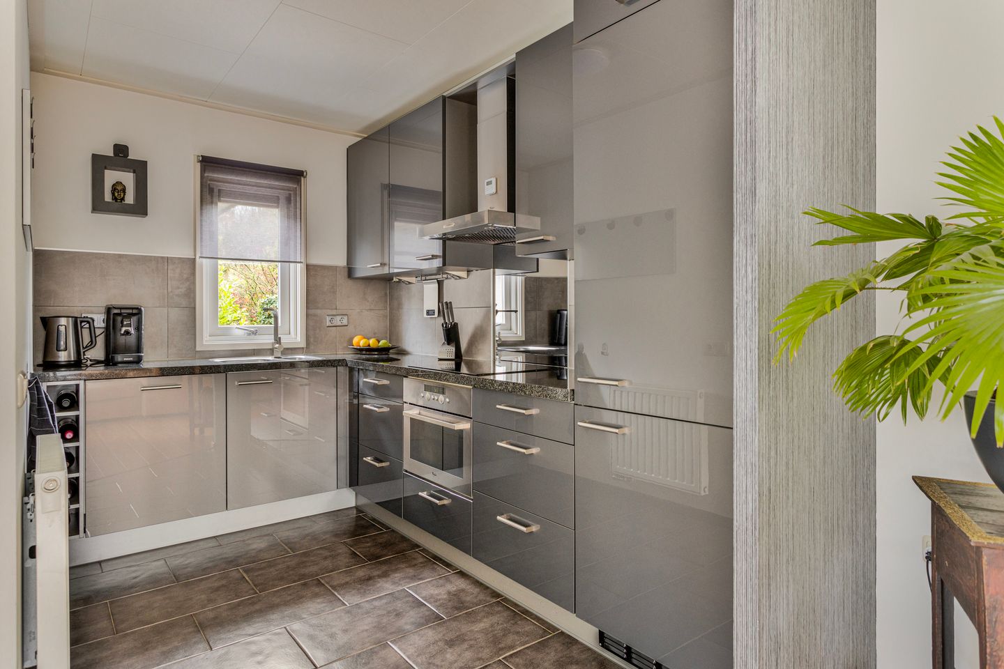 Photo 4 of Oirschotsedijk 9014