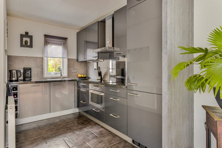 Photo 4 of Oirschotsedijk 9014