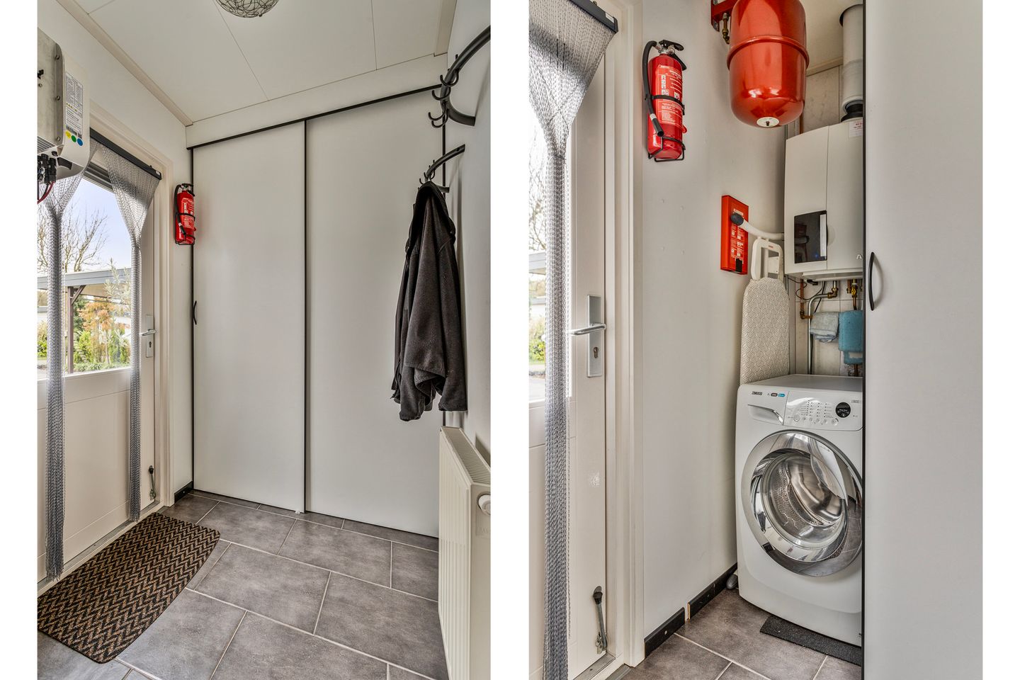 Photo 5 of Oirschotsedijk 9014