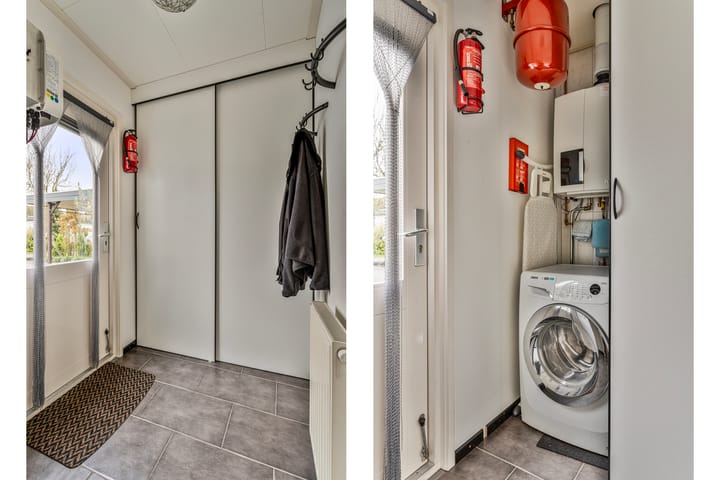 Photo 5 of Oirschotsedijk 9014