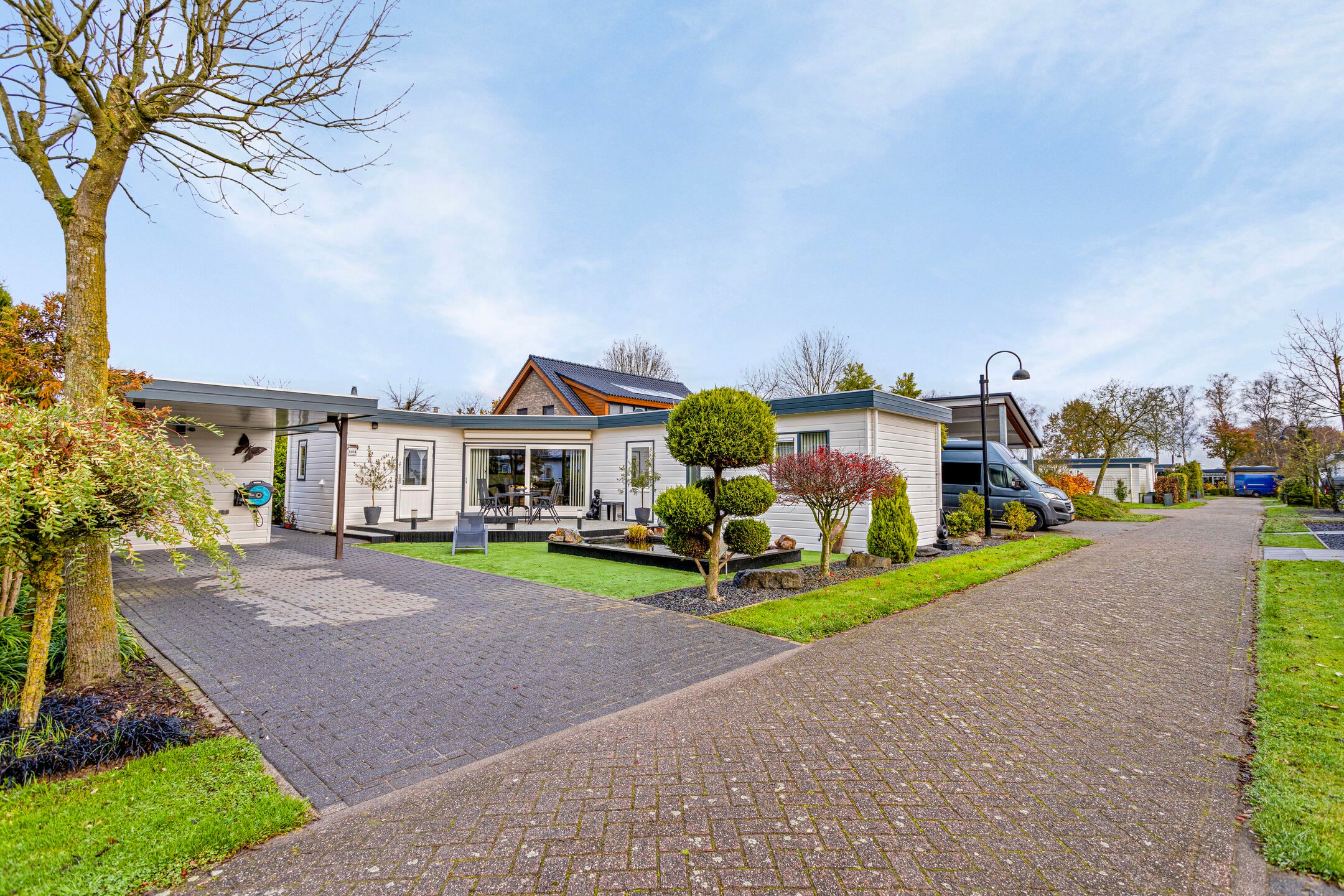 Photo 6 of Oirschotsedijk 9014