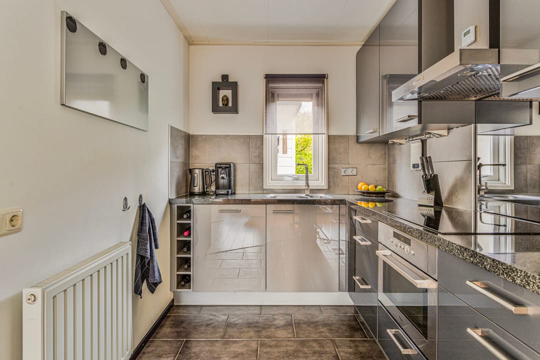 Photo 8 of Oirschotsedijk 9014