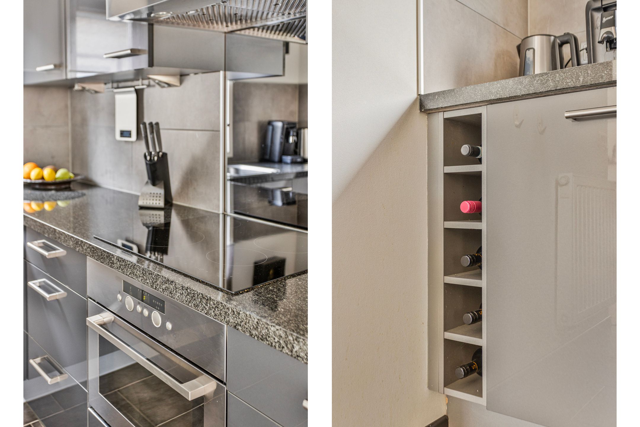 Photo 9 of Oirschotsedijk 9014