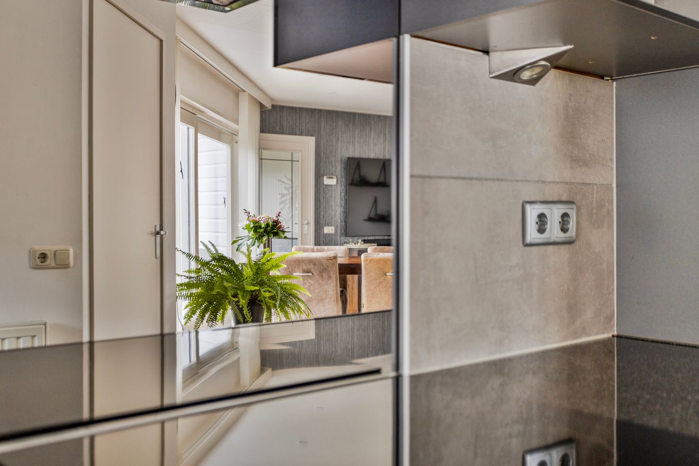 Photo 10 of Oirschotsedijk 9014