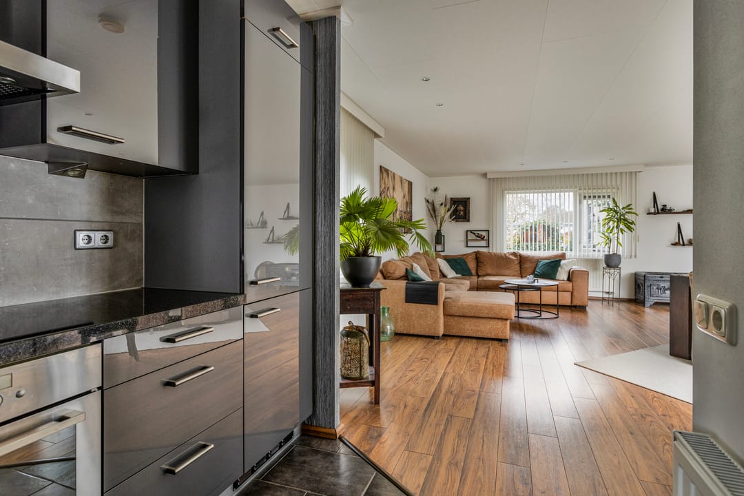 Photo 11 of Oirschotsedijk 9014