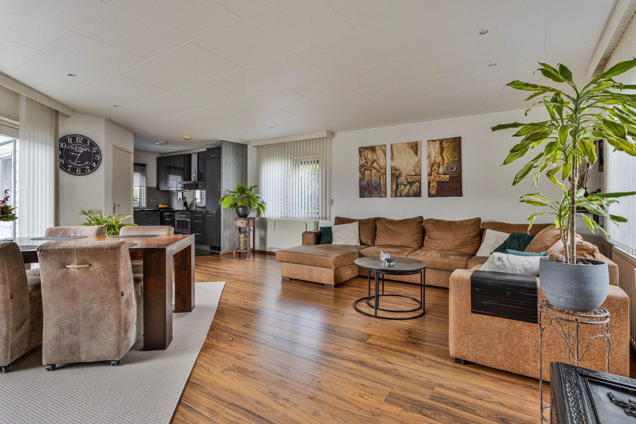 Photo 12 of Oirschotsedijk 9014