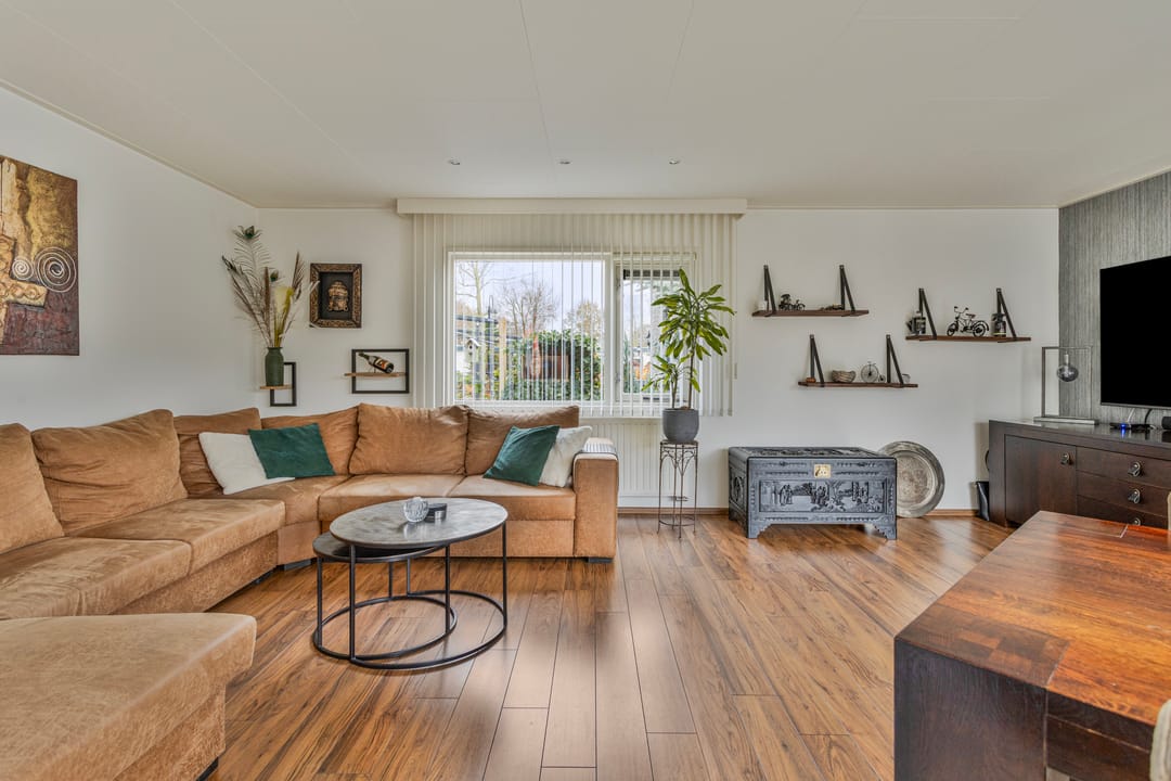 Photo 13 of Oirschotsedijk 9014