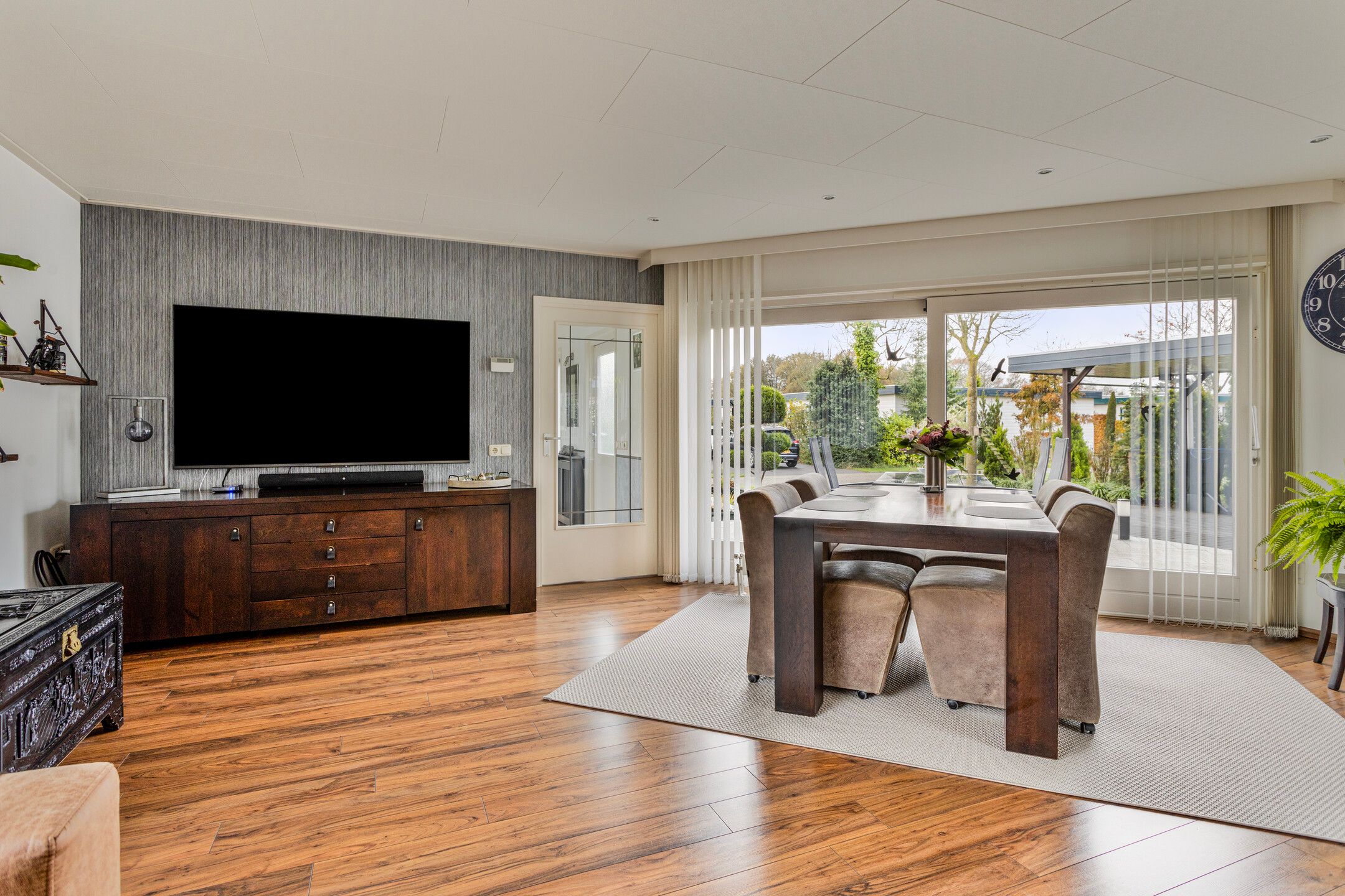 Photo 15 of Oirschotsedijk 9014