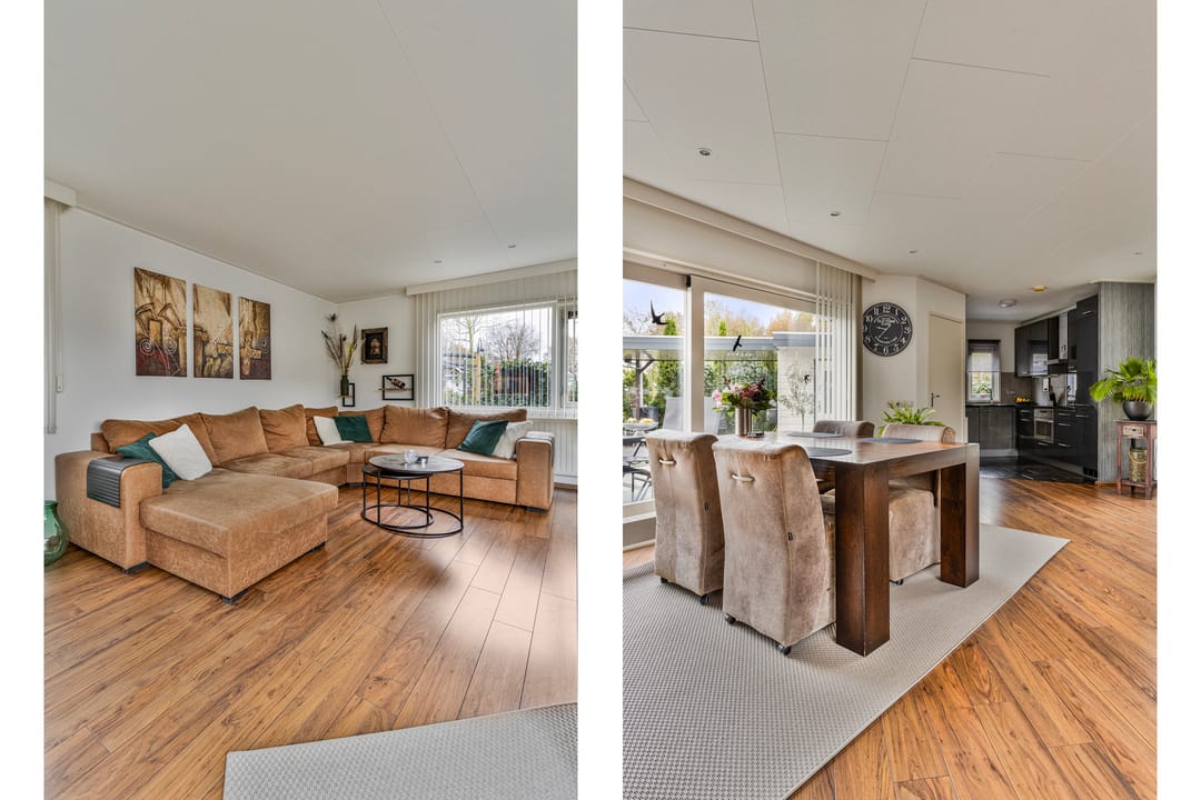 Photo 16 of Oirschotsedijk 9014