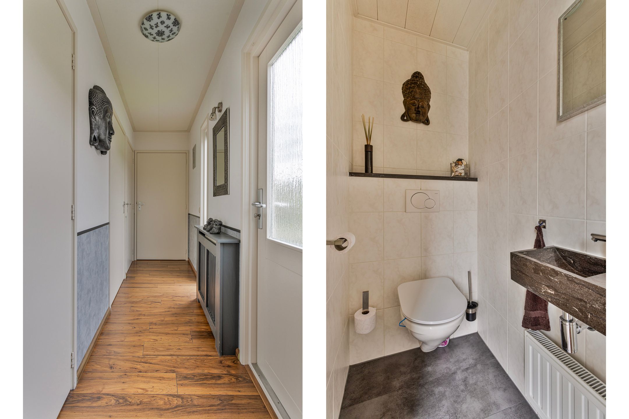 Photo 18 of Oirschotsedijk 9014